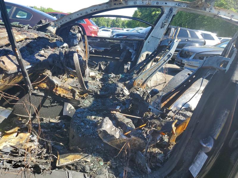 Aukcja sprzedaży 2022 Tesla Model 3, vin: 5YJ3E1EC9NF226862, numer aukcji: 57560106