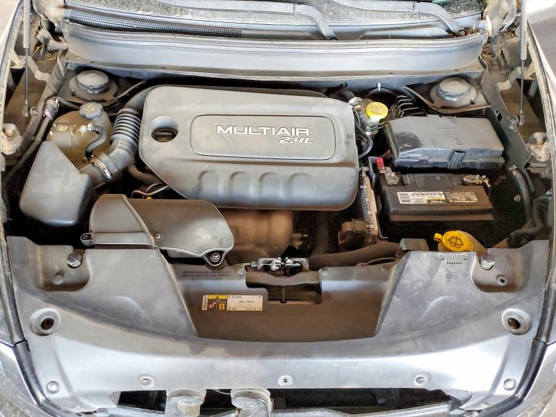 Продажа на аукционе авто 2016 Jeep Cherokee, vin: 1C4PJMAB2GW142814, номер лота: 56143946