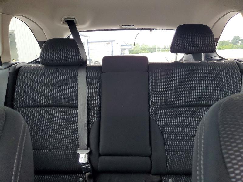 Aukcja sprzedaży 2016 Subaru Outback, vin: 4S4BSAHC4G3347214, numer aukcji: 57870646