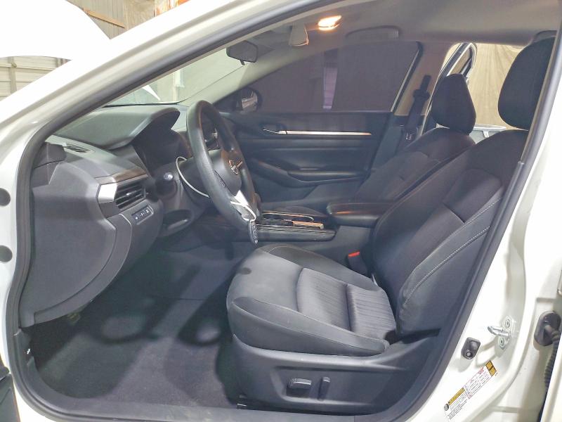 Aukcja sprzedaży 2023 Nissan Altima, vin: 1N4BL4DV0PN342242, numer aukcji: 55605106