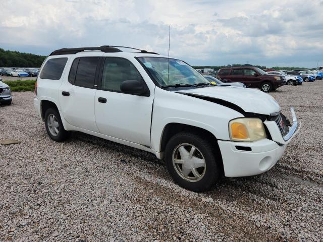 Продажа на аукционе авто 2003 Gmc Envoy, vin: 1GKES16S236109564, номер лота: 58059506