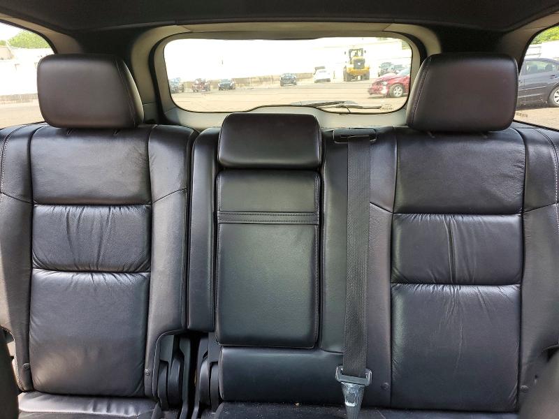 Продажа на аукционе авто 2015 Jeep Grand Cherokee, vin: 1C4RJFBGXFC685200, номер лота: 56879256