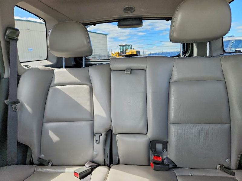 Продажа на аукционе авто 2005 Hyundai Santa Fe, vin: KM8SB73E65U902067, номер лота: 57264326