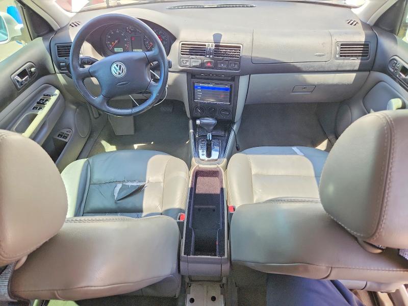 Aukcja sprzedaży 2000 Volkswagen Jetta, vin: 3VWSC29M1YM129226, numer aukcji: 55638336