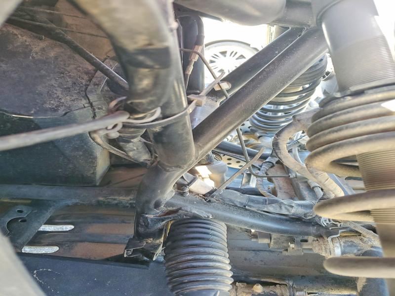 57594576 :رقم المزاد ، 5Y4AN35Y1LA100331 vin ، 2020 Yamaha Yxz1000 مزاد بيع
