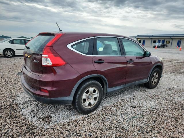 Продажа на аукционе авто 2015 Honda Cr-v, vin: 2HKRM4H39FH689856, номер лота: 57566986