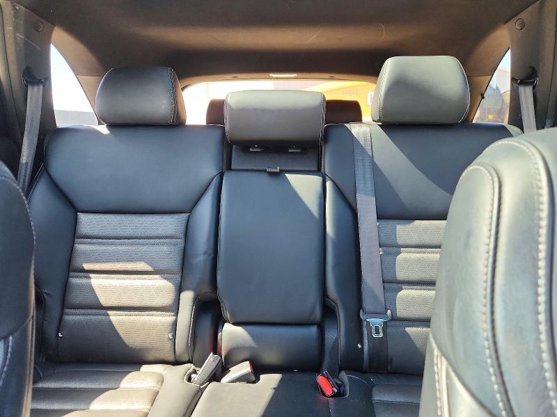 Продажа на аукционе авто 2016 Kia Sorento, vin: 5XYPKDA56GG076885, номер лота: 58631856