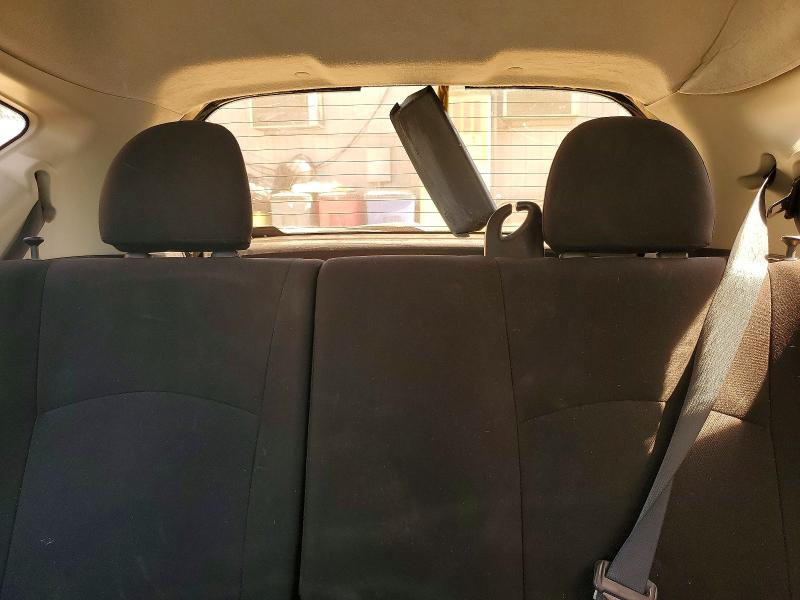 55464666 :رقم المزاد ، 3N1CE2CP7FL378348 vin ، 2015 Nissan Versa Note مزاد بيع