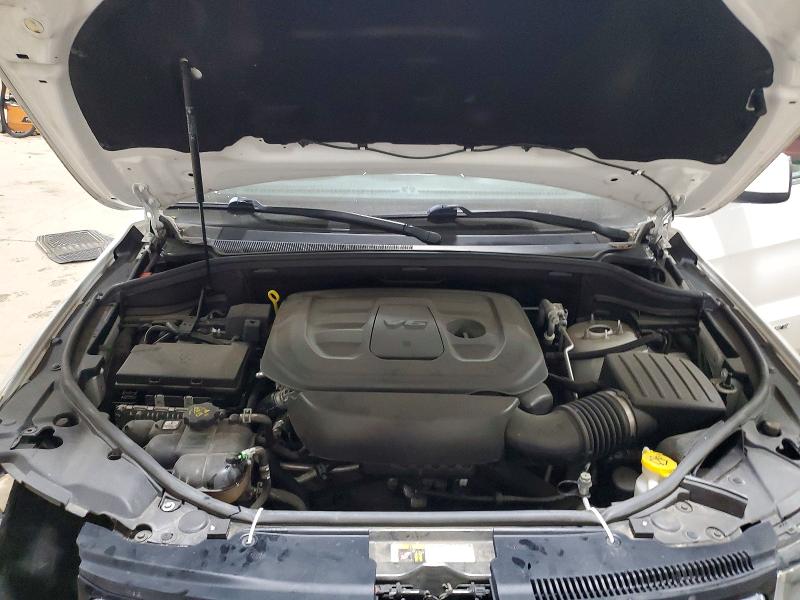 Aukcja sprzedaży 2020 Jeep Grand Cherokee, vin: 1C4RJFAGXLC437798, numer aukcji: 55525666