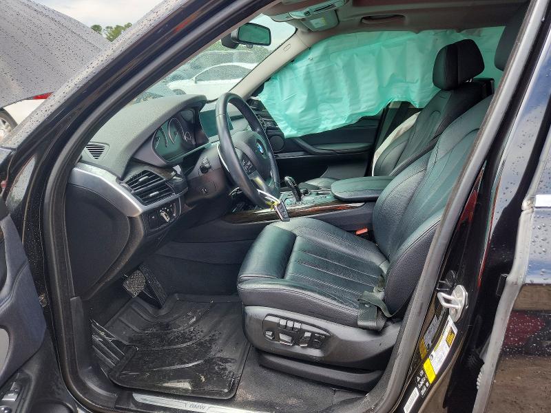 Aukcja sprzedaży 2016 Bmw X5, vin: 5UXKR0C56G0U10669, numer aukcji: 56459426