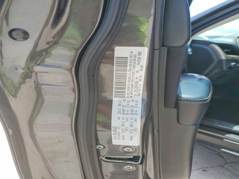 Продажа на аукционе авто 2015 Jeep Cherokee, vin: 1C4PJLCB9FW762291, номер лота: 58993896