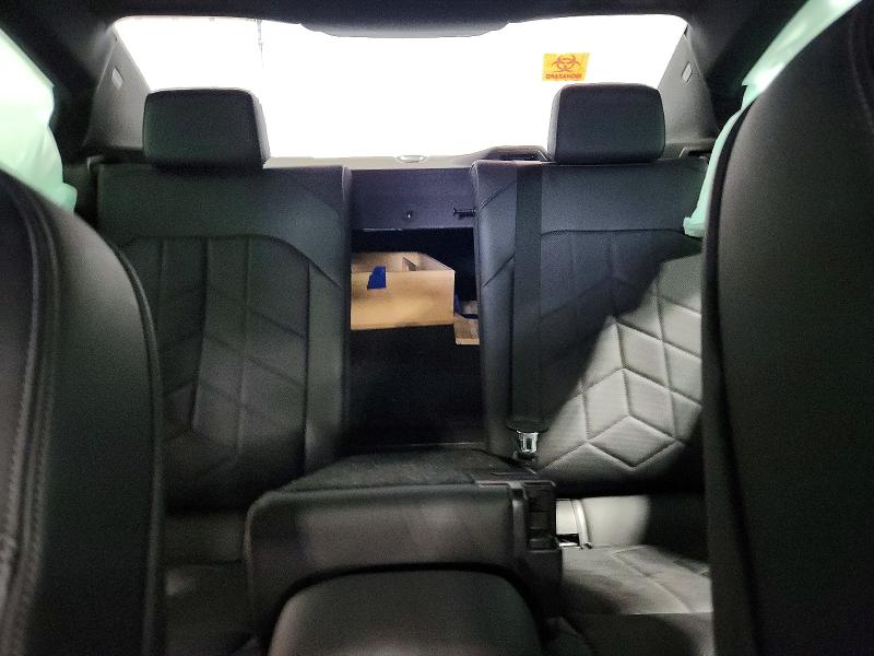 Продаж на аукціоні авто 2024 Bmw 540, vin: WBA63FJ05RCS51009, номер лоту: 56682586