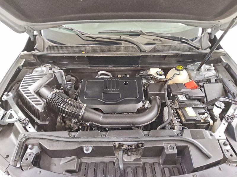 Aukcja sprzedaży 2023 Gmc Acadia, vin: 1GKKNML45PZ199346, numer aukcji: 58871126