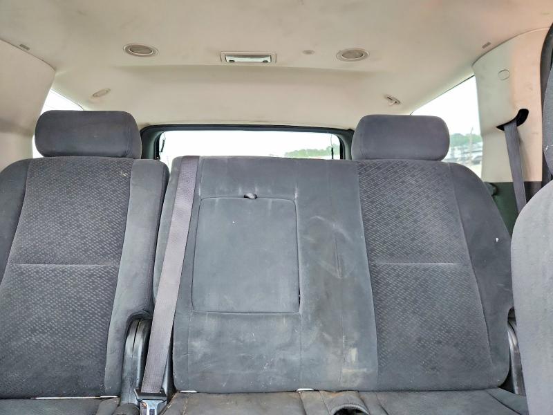Aukcja sprzedaży 2008 Gmc Yukon, vin: 1GKFK13018J122527, numer aukcji: 56429006
