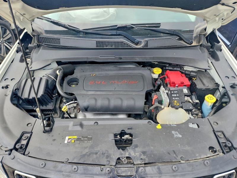 58267876 :رقم المزاد ، 3C4NJDCB8KT749979 vin ، 2019 Jeep Compass مزاد بيع