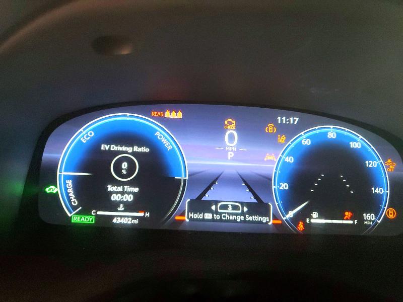 Aukcja sprzedaży 2025 Toyota Camry, vin: 4T1DAACK4SU551718, numer aukcji: 56699726