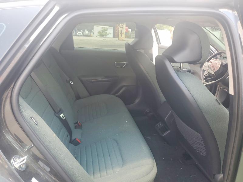 Aukcja sprzedaży 2025 Kia K4, vin: 3KPFU4DE4SE227388, numer aukcji: 56755746