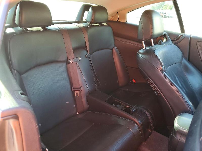 Продаж на аукціоні авто 2010 Lexus Is, vin: JTHFE2C23A2504048, номер лоту: 56598206