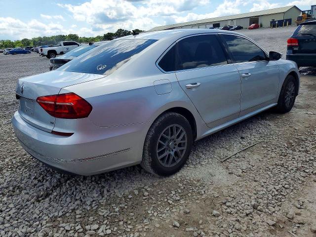 Aukcja sprzedaży 2016 Volkswagen Passat, vin: 1VWAS7A37GC008313, numer aukcji: 57858096