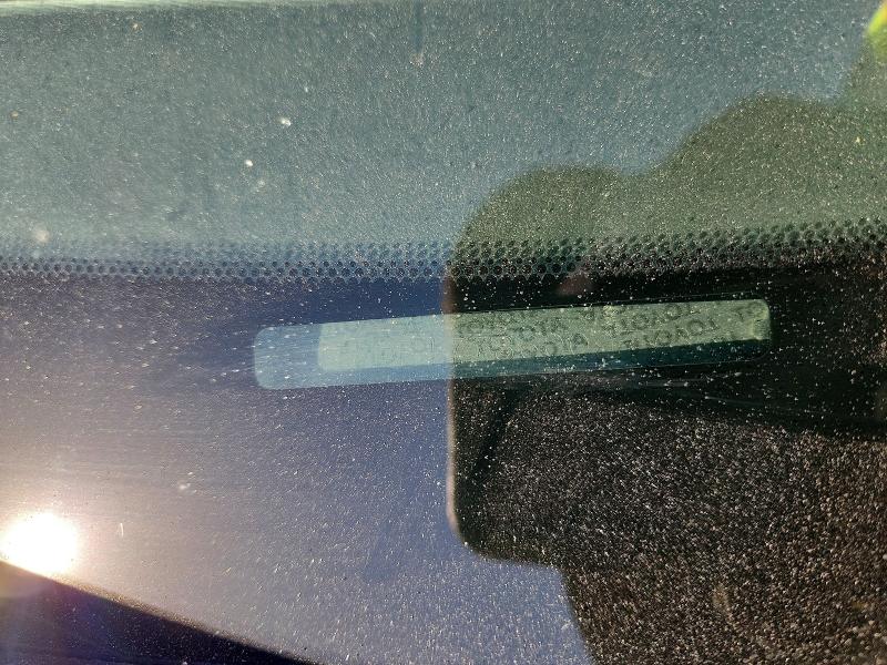 Aukcja sprzedaży 2006 Scion Tc, vin: JTKDE177860097736, numer aukcji: 56710776