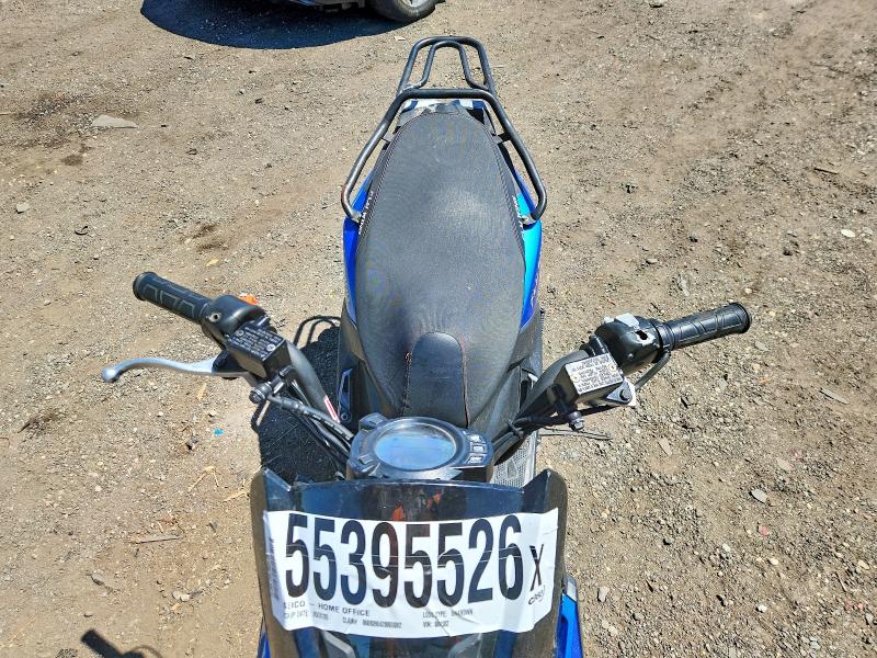 Продаж на аукціоні авто 2024 Zhilong Zhilongg, vin: HZ2TCDND5R1000382, номер лоту: 55395526