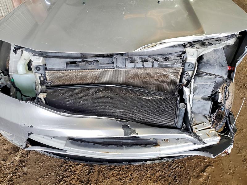 Aukcja sprzedaży 2012 Honda Pilot, vin: 5FNYF3H45CB025041, numer aukcji: 55941896