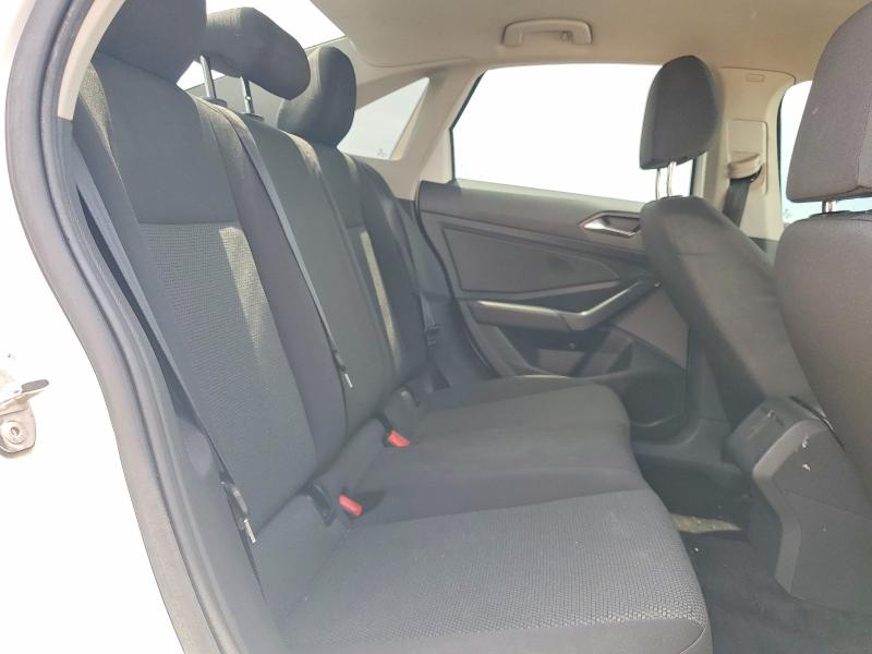56519036 :رقم المزاد ، 3VWC57BU7KM032285 vin ، 2019 Volkswagen Jetta مزاد بيع