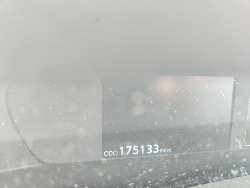 Продажа на аукционе авто 2022 Toyota Prius, vin: JTDKAMFU4N3181200, номер лота: 85988295