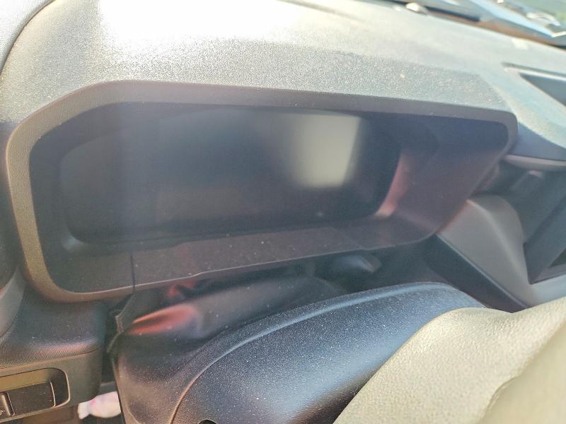 Продажа на аукционе авто 2025 Ford Maverick, vin: 3FTTW8BA3SRB42765, номер лота: 57174626