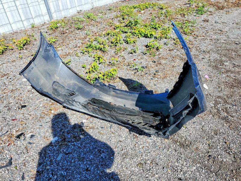 2010 Honda Civic მანქანა იყიდება აუქციონზე, vin: 2HGFA1F42AH041414, აუქციონის ნომერი: 57325556