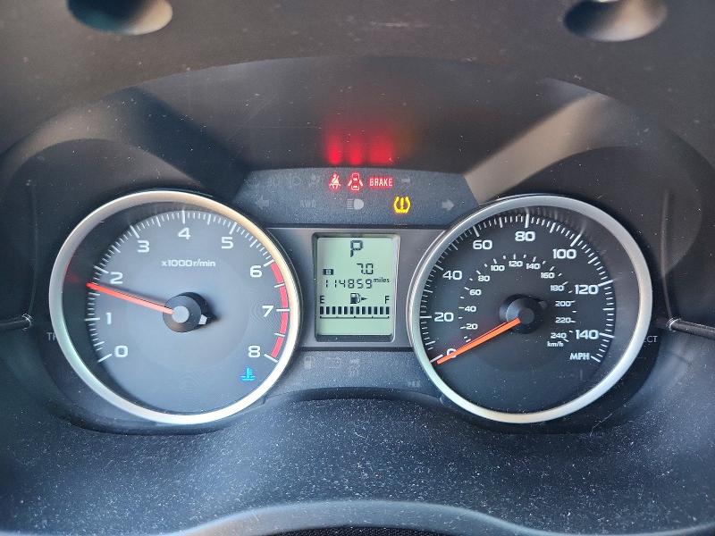 2016 Subaru Forester მანქანა იყიდება აუქციონზე, vin: JF2SJADCXGH420281, აუქციონის ნომერი: 57968156