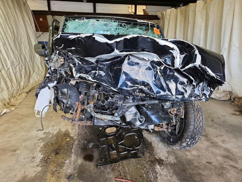 57749926 :رقم المزاد ، 1J8HG48N47C696532 vin ، 2007 Jeep Commander مزاد بيع