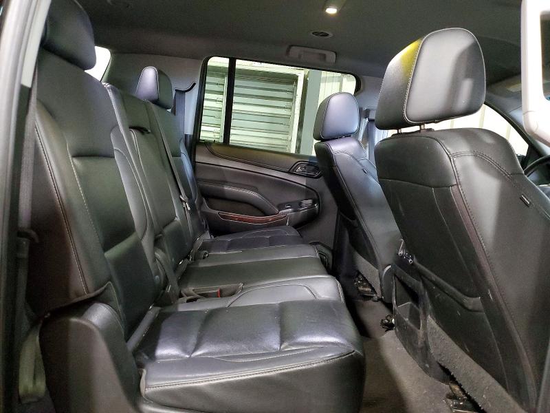 Продаж на аукціоні авто 2020 Gmc Yukon Xl, vin: 1GKS2GKC4LR135344, номер лоту: 51304036