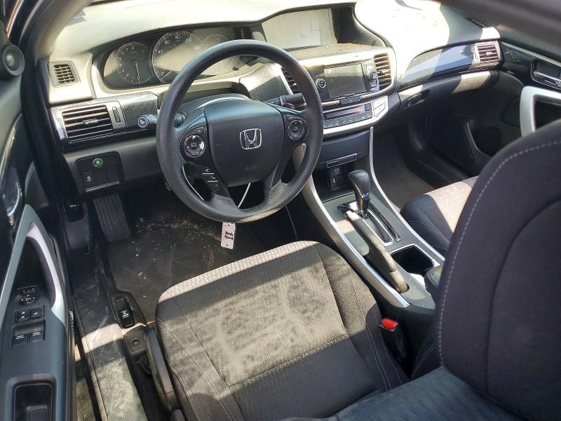 Aukcja sprzedaży 2015 Honda Accord, vin: 1HGCT1B70FA013436, numer aukcji: 55596216