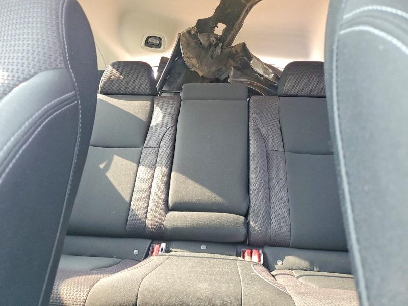 2020 Subaru Outback მანქანა იყიდება აუქციონზე, vin: 4S4BTAEC0L3112899, აუქციონის ნომერი: 93253715