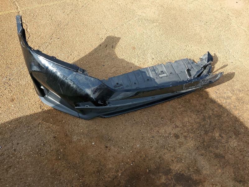Продаж на аукціоні авто 2025 Honda Civic, vin: 2HGFE1E53SH471551, номер лоту: 56783306