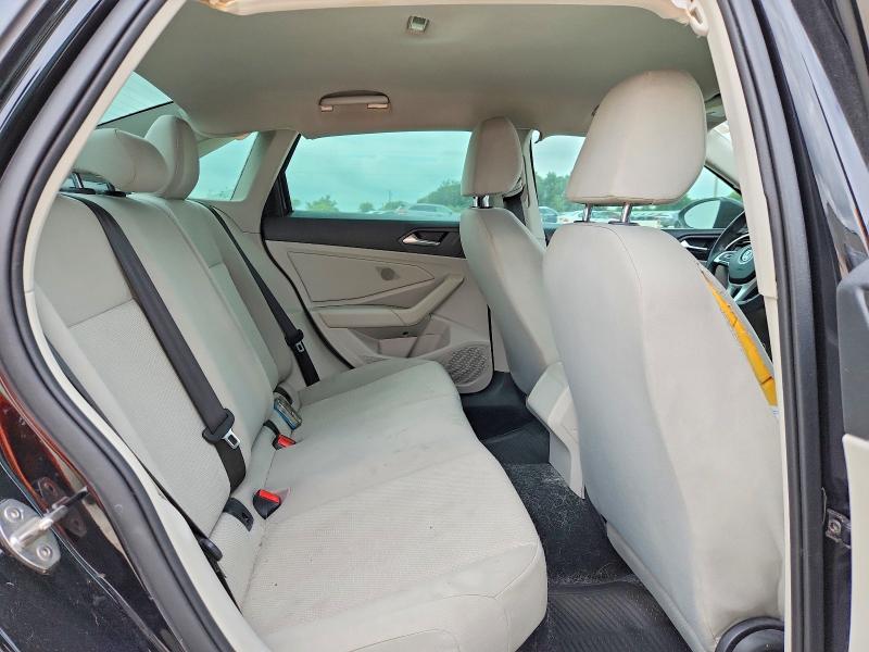 Aukcja sprzedaży 2019 Volkswagen Jetta, vin: 3VWC57BU1KM078985, numer aukcji: 56462306