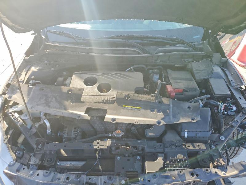 Aukcja sprzedaży 2020 Nissan Altima, vin: 1N4BL4BVXLC262083, numer aukcji: 59239636