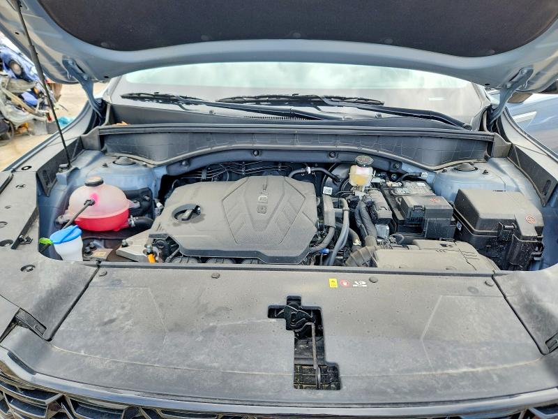 Продаж на аукціоні авто 2025 Kia Sorento, vin: 5XYRLDJC1SG325123, номер лоту: 57325466