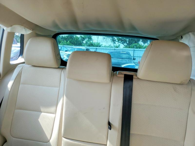 2017 Volkswagen Tiguan მანქანა იყიდება აუქციონზე, vin: WVGAV7AX5HK034408, აუქციონის ნომერი: 56621516