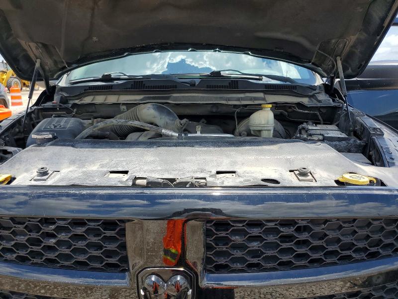 2015 Ram 1500 მანქანა იყიდება აუქციონზე, vin: 1C6RR7FT7FS572727, აუქციონის ნომერი: 57000856