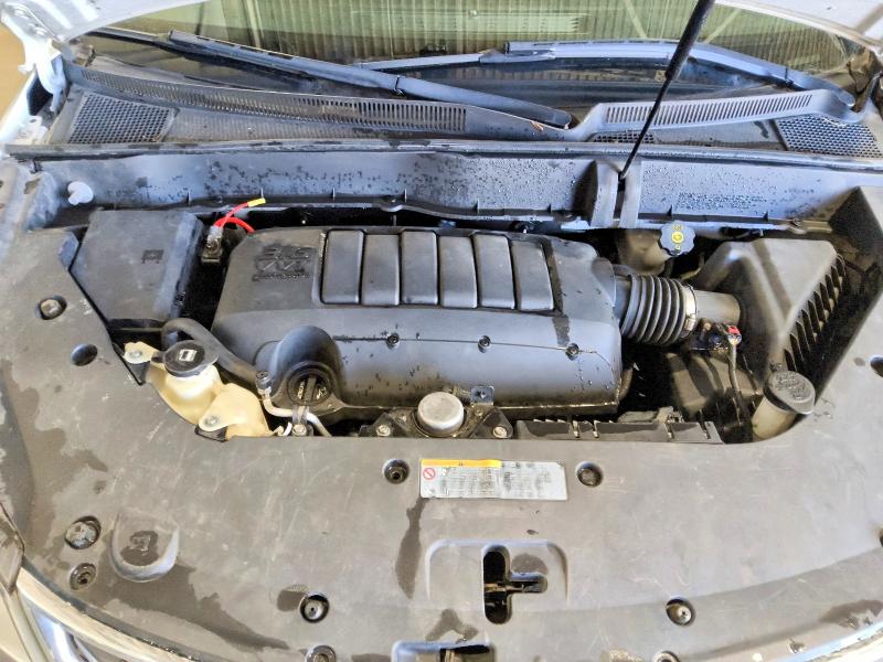 2016 Chevrolet Traverse მანქანა იყიდება აუქციონზე, vin: 1GNKRHKD0GJ147542, აუქციონის ნომერი: 55221396