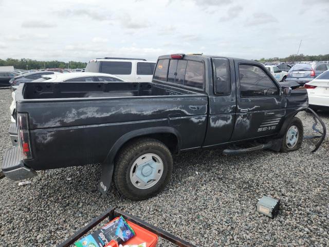 Продаж на аукціоні авто 1994 Nissan Truck, vin: 1N6HD16Y1RC357416, номер лоту: 55582656
