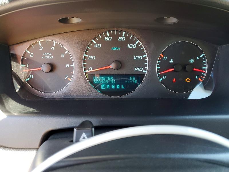 59108026 :رقم المزاد ، 2G1WG5E31C1186476 vin ، 2012 Chevrolet Impala مزاد بيع