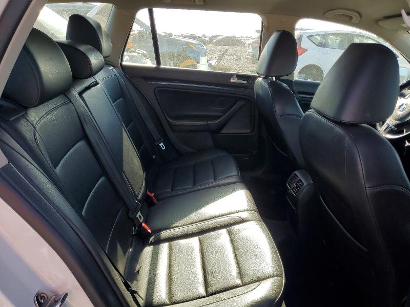 Продаж на аукціоні авто 2014 Volkswagen Jetta, vin: 3VWML7AJ8EM625028, номер лоту: 55461976