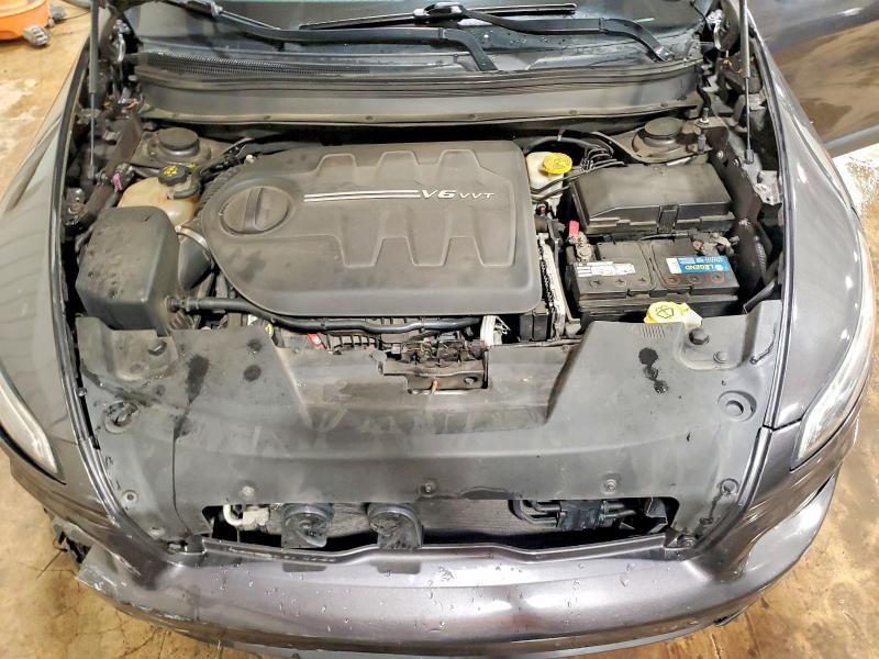 Продажа на аукционе авто 2015 Jeep Cherokee, vin: 1C4PJMDS9FW704217, номер лота: 58406456