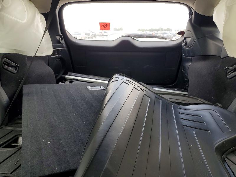 85452795 :رقم المزاد ، 4S4BSANCXH3295951 vin ، 2017 Subaru Outback مزاد بيع