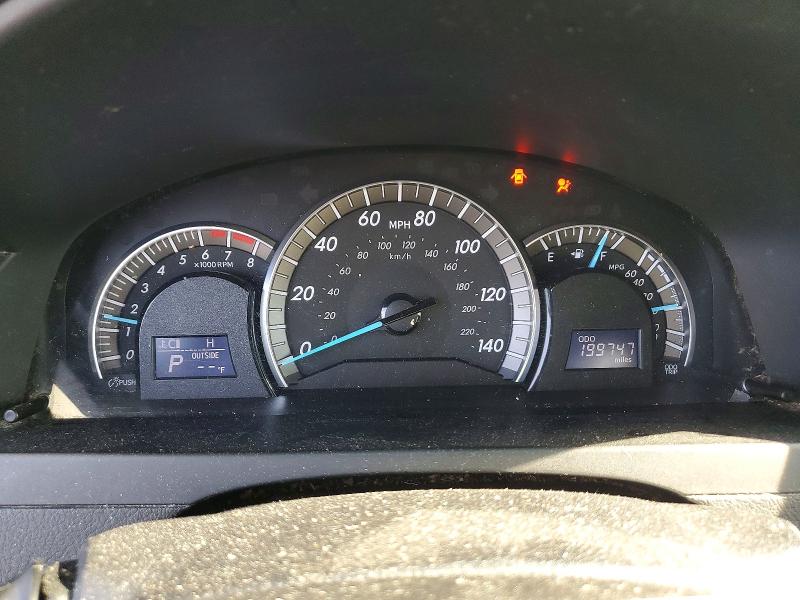 Продажа на аукционе авто 2013 Toyota Camry, vin: 4T1BF1FKXDU232430, номер лота: 56181696