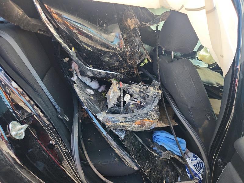 Продаж на аукціоні авто 2021 Mazda 3, vin: 3MZBPAAL1MM204440, номер лоту: 55641766