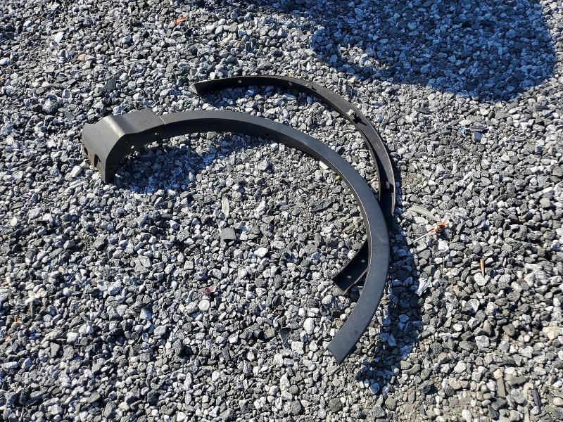 2014 Ford Escape მანქანა იყიდება აუქციონზე, vin: 1FMCU0J94EUB20572, აუქციონის ნომერი: 56513126